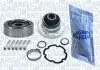 Фото MAGNETI MARELLI FORD ШРКШ внутрішній Scorpio 1.8,2.0 86 Magneti Marelli (TIJ0059) зображення 1