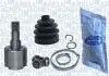 Фото MAGNETI MARELLI ШРКШ внутр. FORD C-MAX -10 Magneti Marelli (TIJ0060) зображення 1