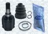 Фото MAGNETI MARELLI ШРКШ внутр. FORD GALAXY -15 Magneti Marelli (TIJ0061) зображення 1