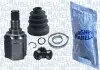 Фото ШРКШ зі змазкою в комплекті Magneti Marelli (TIJ0082) зображення 1