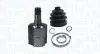 Фото MAGNETI MARELLI ШРКШ внутр. VW Passat 2.0 -18 Magneti Marelli (TIJ0084) зображення 1