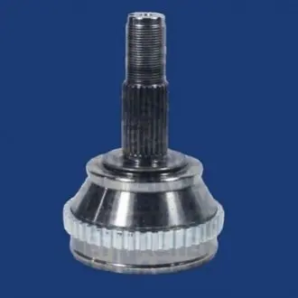 Шарнір приводного валу MAGNETI MARELLI TOJ0002 Купити в Україні