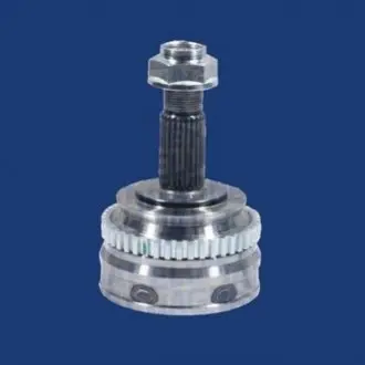 Шарнир приводного вала Magneti Marelli TOJ0004 Купить в Украине