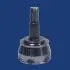Фото Шарнир приводного вала Magneti Marelli (TOJ0008) изображение 1