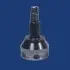 Фото MAGNETI MARELLI FIAT ШРКШ зовнішній к-кт Alfa Romeo 159 05 Magneti Marelli (TOJ0014) зображення 1