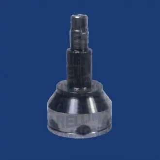 MAGNETI MARELLI FIAT ШРКШ зовнішній к-кт Alfa Romeo 159 05 Magneti Marelli TOJ0014 Купити в Україні