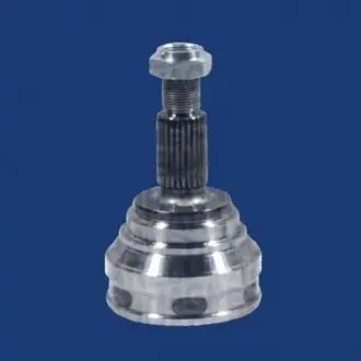 MAGNETI MARELLI AUDI ШРКШ зовнішній. 100 74- комплектний Magneti Marelli TOJ0016 Купити в Україні