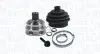 Фото MAGNETI MARELLI VW ШРКШ зовнішній к-т 80 1,6/1,8S 1,6D 86-91 Magneti Marelli (TOJ0018) зображення 1