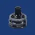 Фото MAGNETI MARELLI AUDI ШРКШ зовнішній к-кт 80 1.6,1.8,1.9D 86-91 Magneti Marelli (TOJ0019) зображення 1