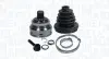 Фото MAGNETI MARELLI VW ШРКШ зовнішній к-т 80/90 1,6/1,8/2,0 92- ABS Magneti Marelli (TOJ0020) зображення 1