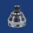 Фото MAGNETI MARELLI VW ШРКШ зовнішній к-кт Audi 100 89 Magneti Marelli (TOJ0021) зображення 1