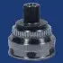 Фото MAGNETI MARELLI AUDI ШРКШ зовнішній 100 1.8 -91 комплектний (крепл. під болт) Magneti Marelli (TOJ0022) зображення 1