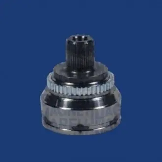 MAGNETI MARELLI AUDI ШРКШ наружн. AUDI 100/A6 -97 (к-кт.) Magneti Marelli TOJ0023 Купити в Україні