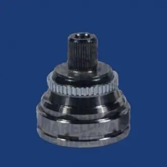 MAGNETI MARELLI VW ШРКШ зовнішній к-кт Audi 100,A6 Magneti Marelli TOJ0024 Купити в Україні