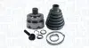 Фото MAGNETI MARELLI VW ШРКШ зовнішній (к-кт). Audi A4 1.6,1.8,1.9TDI 95 Magneti Marelli (TOJ0025) зображення 1