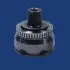 Фото MAGNETI MARELLI VW ШРКШ наружн.к-кт Passat,Audi A6 A4 1.8T,2.6 95- ABS Magneti Marelli (TOJ0027) зображення 1