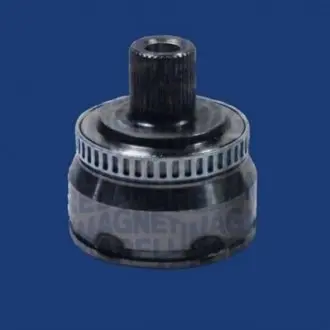 MAGNETI MARELLI VW ШРКШ наружн.к-кт Passat,Audi A6 A4 1.8T,2.6 95- ABS Magneti Marelli TOJ0027 Купити в Україні