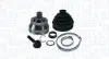 Фото MAGNETI MARELLI VW ШРКШ зовнішній к-т Passat 1,9TDI 00 Magneti Marelli (TOJ0028) зображення 1