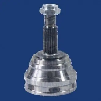 MAGNETI MARELLI AUDI ШРКШ наружный 80 1.8 84-86 комплектный Magneti Marelli TOJ0031