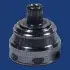 Фото MAGNETI MARELLI AUDI ШРКШ к-кт зовнішній (під болт) 80 1.6TD Magneti Marelli (TOJ0036) зображення 1