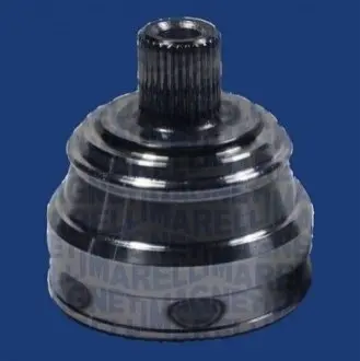 MAGNETI MARELLI AUDI ШРКШ к-кт зовнішній (під болт) 80 1.6TD Magneti Marelli TOJ0036 Купити в Україні