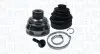 MAGNETI MARELLI VW ШРКШ наружный к-кт A4/A5/A6/Q5 07 Magneti Marelli (TOJ0041) изображение 1