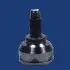 MAGNETI MARELLI BMW ШРКШ зовнішній к-кт X5 E53 Magneti Marelli (TOJ0043) зображення 1