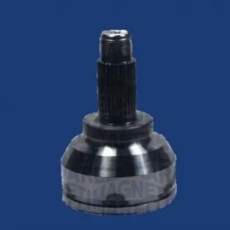 MAGNETI MARELLI BMW ШРКШ зовнішній к-кт X5 E53 Magneti Marelli TOJ0043