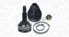 Фото MAGNETI MARELLI CHEVROLET ШРКШ наружный к-т c ABS Lacetti 1.6 Magneti Marelli (TOJ0045) изображение 1