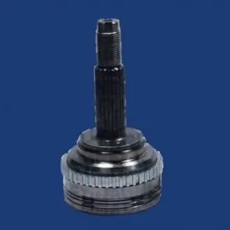 Шарнір приводного валу Magneti Marelli TOJ0046