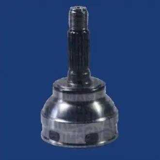 MAGNETI MARELLI CITROEN ШРКШ зовнішній к-кт C15,Peugeot 205 Magneti Marelli TOJ0048 Купити в Україні