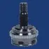 Фото MAGNETI MARELLI FIAT ШРКШ зовнішній к-кт Jumpy, Ulysse 1.8, Scudo 1.9D з ABS! Magneti Marelli (TOJ0054) зображення 1