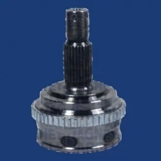 MAGNETI MARELLI FIAT ШРКШ зовнішній к-кт Jumpy, Ulysse 1.8, Scudo 1.9D з ABS! Magneti Marelli TOJ0054 Купити в Україні