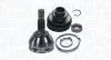 MAGNETI MARELLI PEUGEOT ШРКШ внешний к-кт 407 2.0/2.2HDI 04- Magneti Marelli (TOJ0061) изображение 1