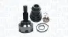Фото MAGNETI MARELLI PEUGEOT ШРКШ зовнішній к-кт 407 1.8,2.0,2.2,3,0 04-,Citroen C5 08 Magneti Marelli (TOJ0062) зображення 1