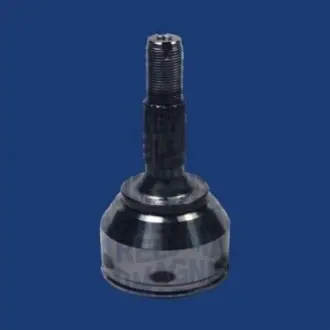 ШРКШ зі змазкою в комплекті Magneti Marelli TOJ0063 Купити в Україні