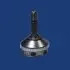 Фото Автозапчастина Magneti Marelli (TOJ0064) зображення 1