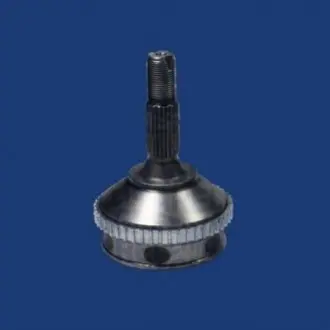Автозапчастина Magneti Marelli TOJ0064 Купити в Україні