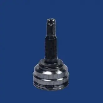 Шарнир приводного вала Magneti Marelli TOJ0071 Купить в Украине