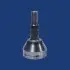 Фото MAGNETI MARELLI OPEL ШРКШ зовнішній VECTRA C 1.8,2.2,2.0DTI 02- (к-кт.) Magneti Marelli (TOJ0081) зображення 1