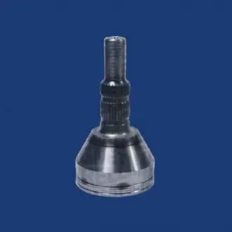 MAGNETI MARELLI OPEL ШРКШ зовнішній VECTRA C 1.8,2.2,2.0DTI 02- (к-кт.) Magneti Marelli TOJ0081 Купити в Україні