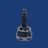 MAGNETI MARELLI FIAT ШРКШ зовнішній Palio Weekend 97 Magneti Marelli (TOJ0086) зображення 1