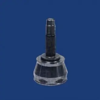 MAGNETI MARELLI FIAT ШРКШ зовнішній Palio Weekend 97 Magneti Marelli TOJ0086