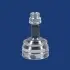 Фото Шарнир приводного вала Magneti Marelli (TOJ0088) изображение 1