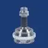 Фото Шарнир приводного вала Magneti Marelli (TOJ0089) изображение 1