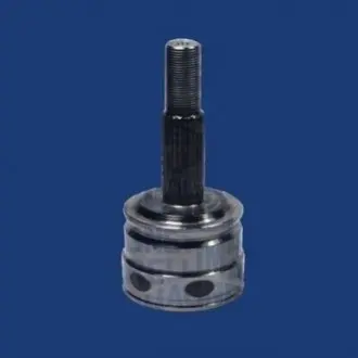 Фото Шарнір приводного валу MAGNETI MARELLI (TOJ0103) зображення 1
