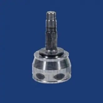 Фото Шарнір приводного валу MAGNETI MARELLI (TOJ0112) зображення 1