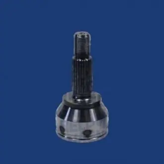 MAGNETI MARELLI FORD ШРКШ зовнішній к-кт 25/20 зуб. Fiesta,Fusion 1.4TDCi 01 Magneti Marelli TOJ0113 Купити в Україні