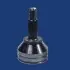 MAGNETI MARELLI RENAULT ШРКШ наружн.к-кт Opel Vivaro 1.9D 01-,Trafic 1.9dCi 01- Magneti Marelli (TOJ0114) изображение 1