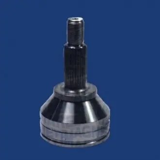 MAGNETI MARELLI RENAULT ШРКШ наружн.к-кт Opel Vivaro 1.9D 01-,Trafic 1.9dCi 01- Magneti Marelli TOJ0114